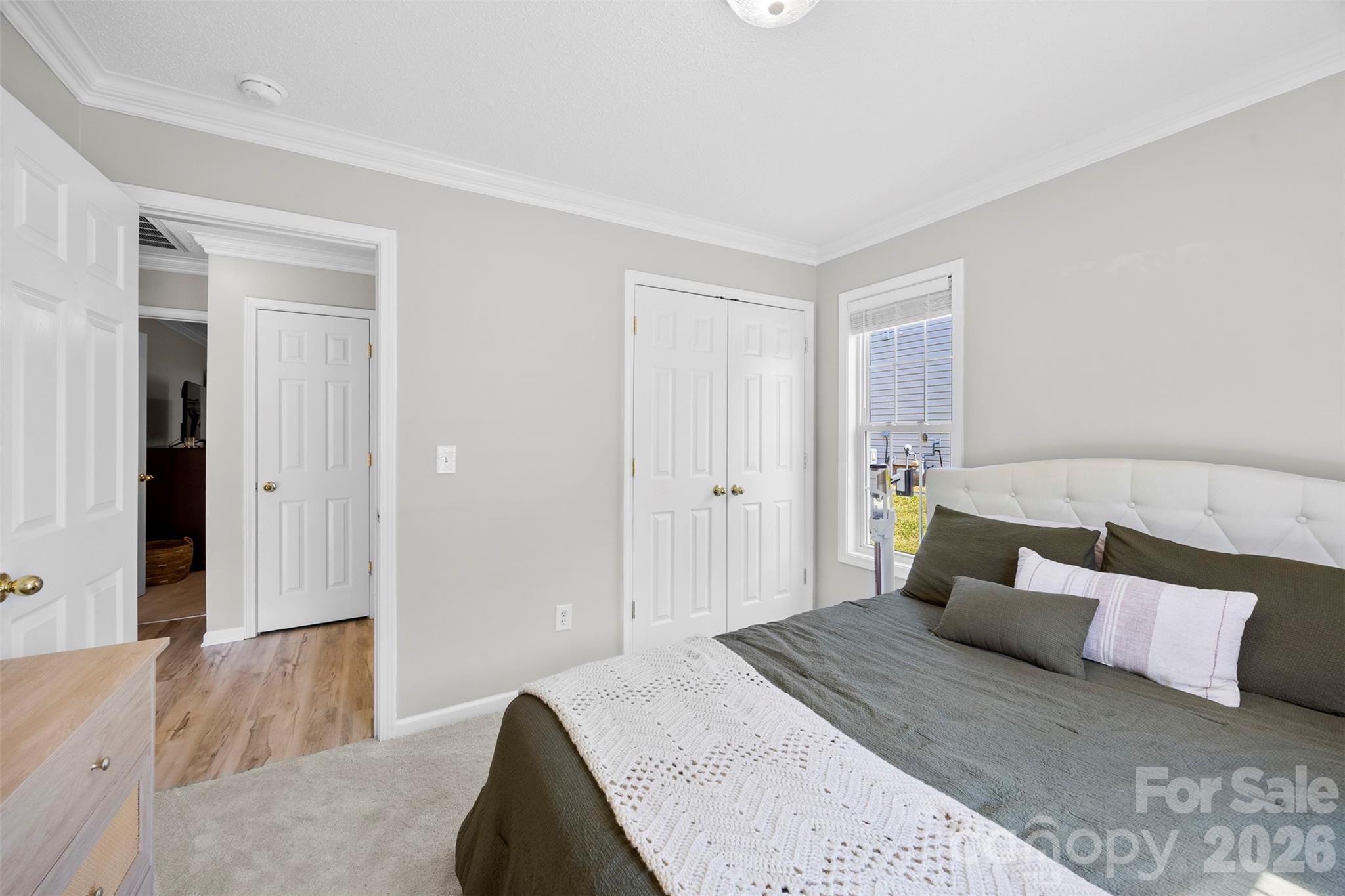 4321 Timberwood Drive Gastonia NC 28056