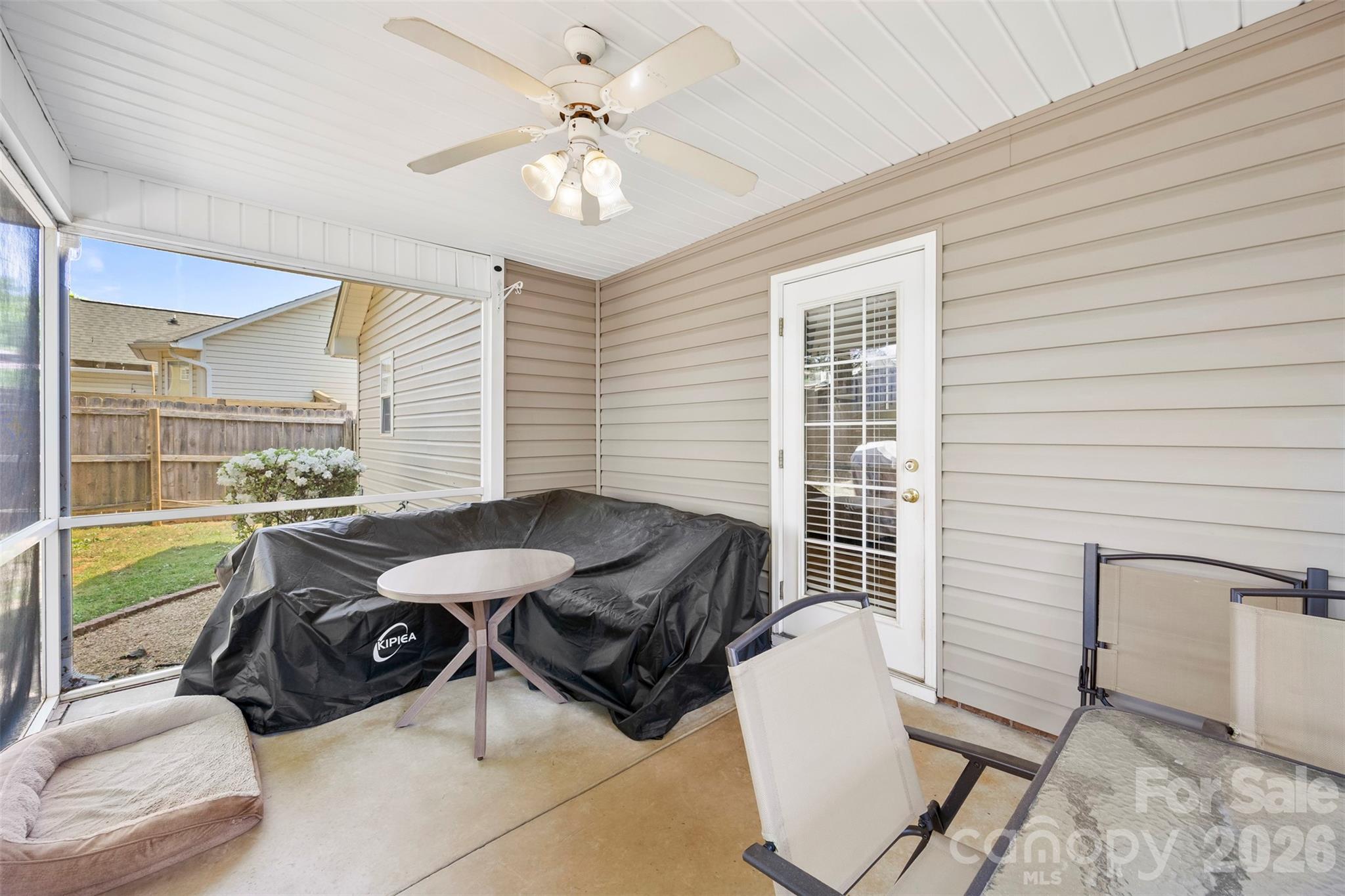 4321 Timberwood Drive Gastonia NC 28056