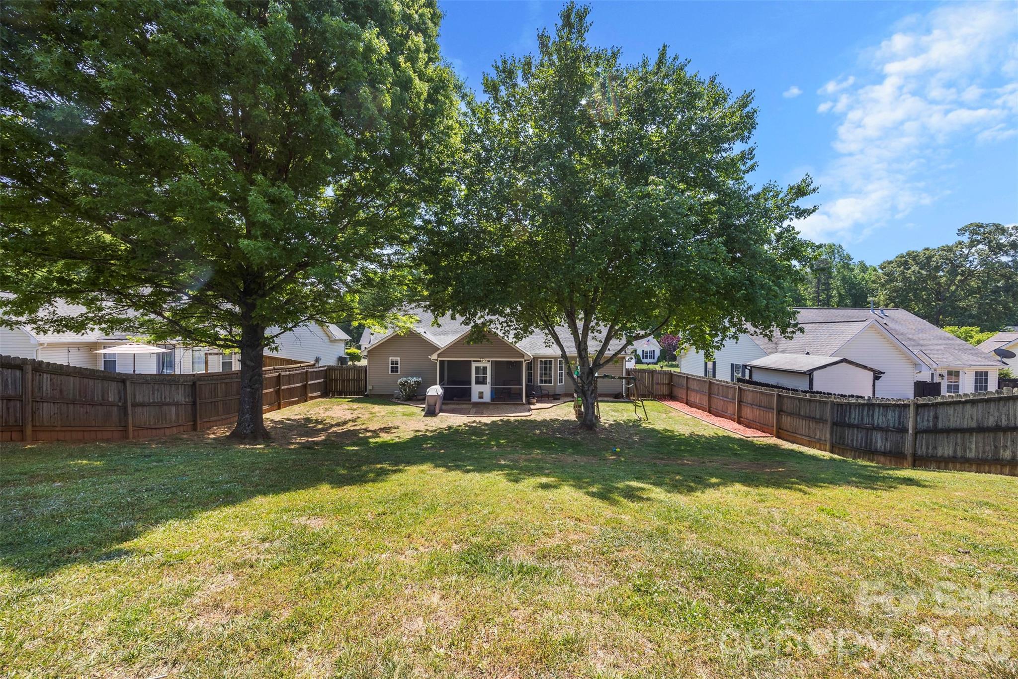 4321 Timberwood Drive Gastonia NC 28056