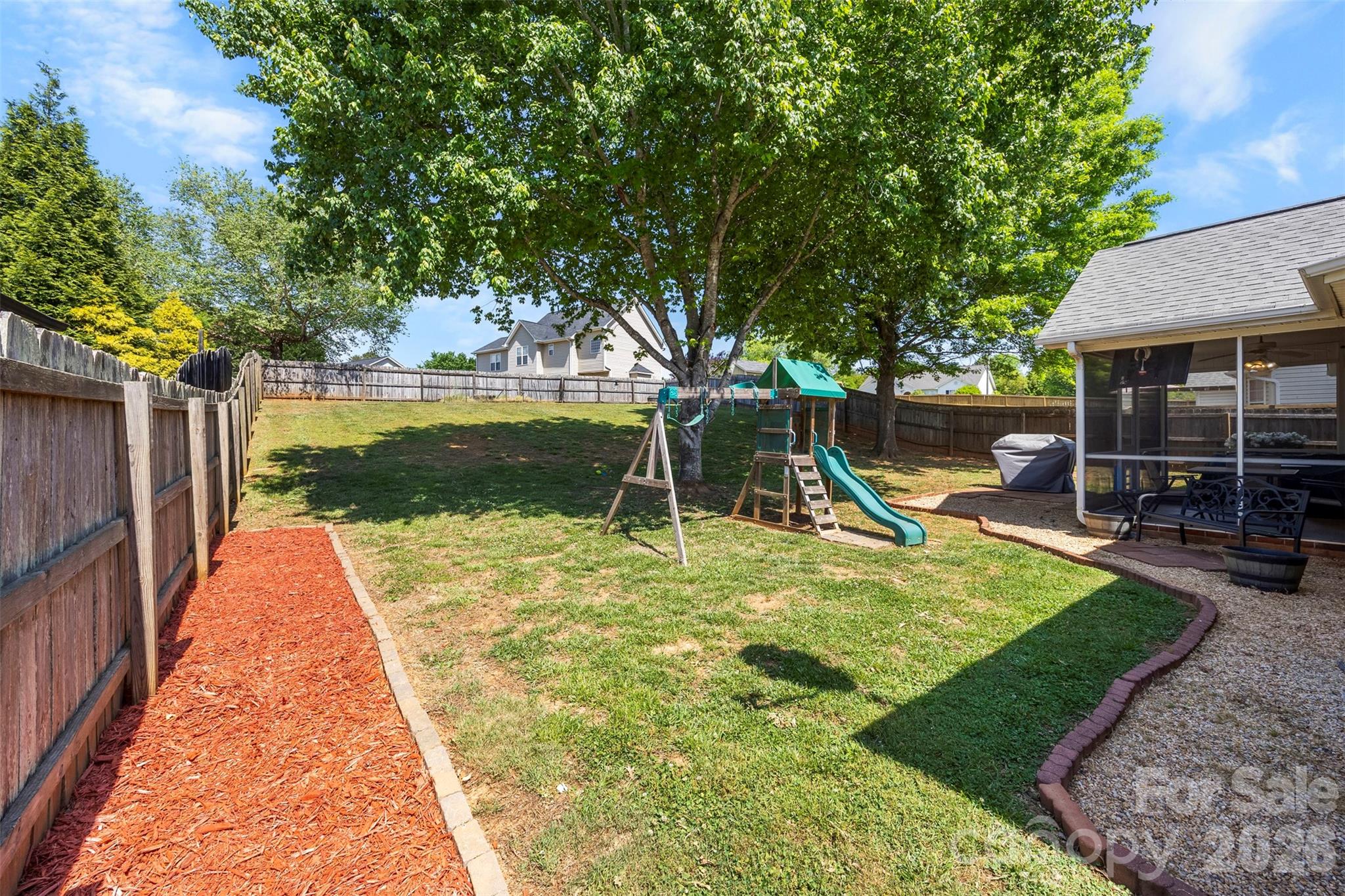 4321 Timberwood Drive Gastonia NC 28056