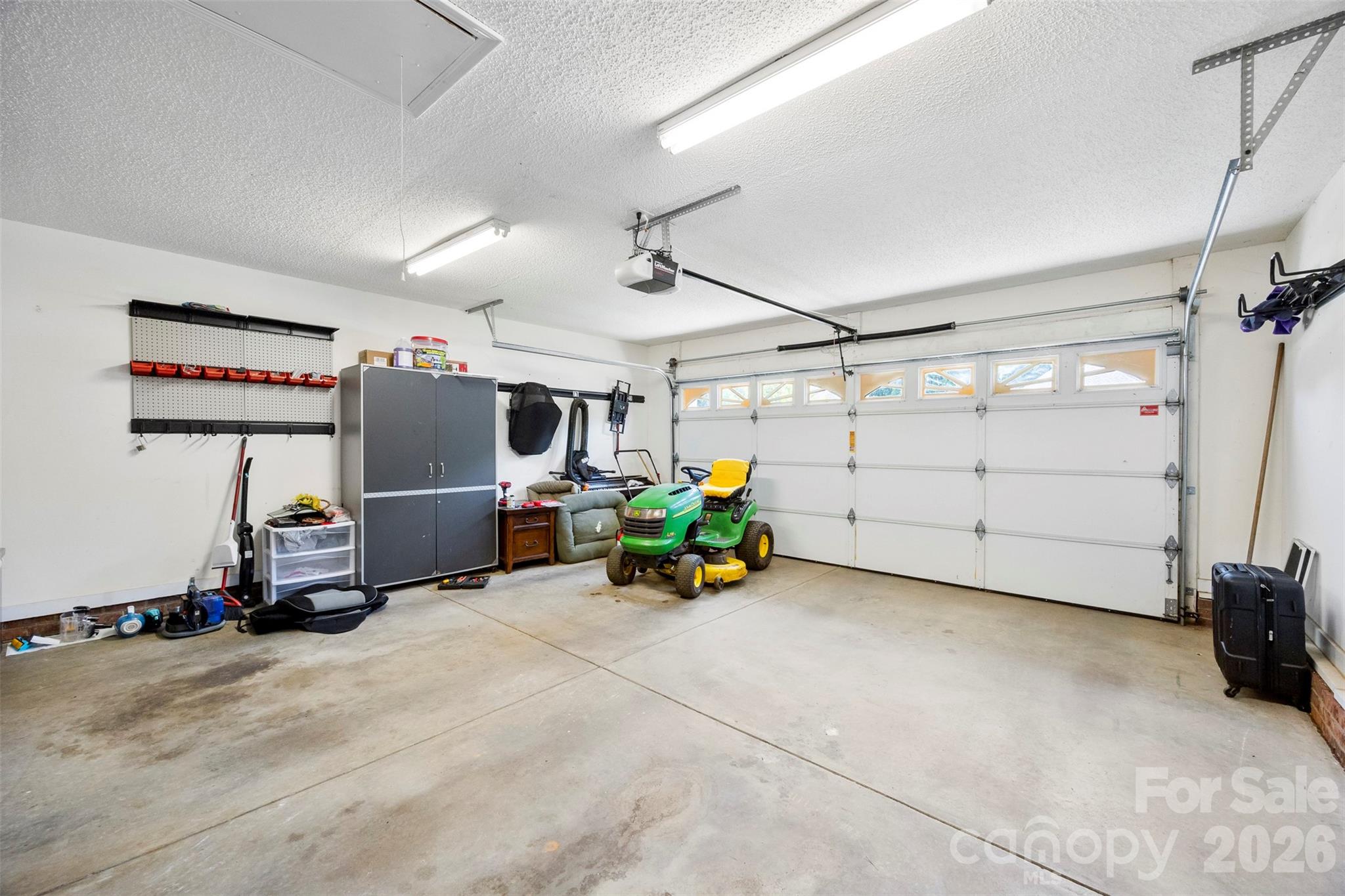 4321 Timberwood Drive Gastonia NC 28056