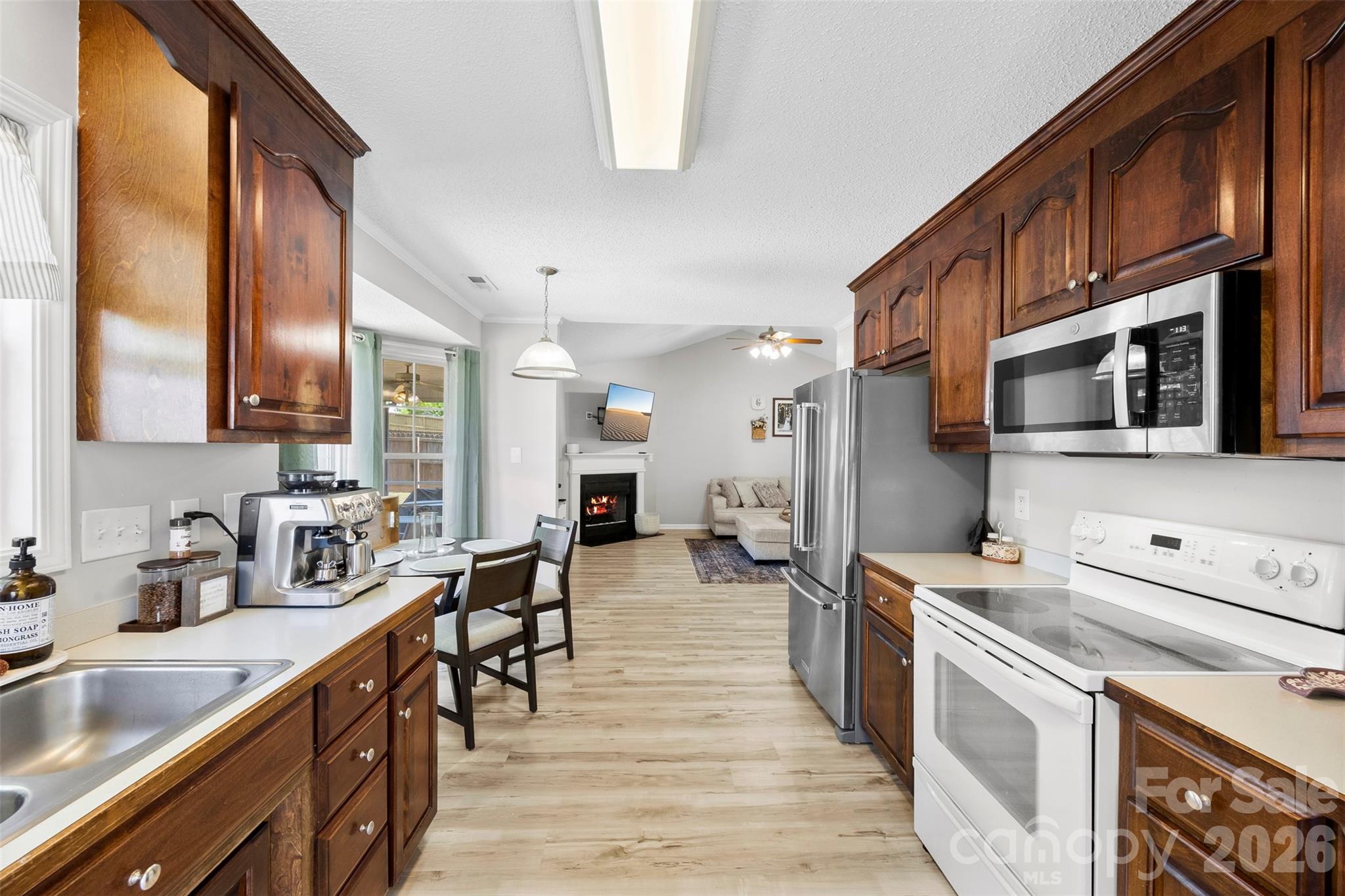 4321 Timberwood Drive Gastonia NC 28056