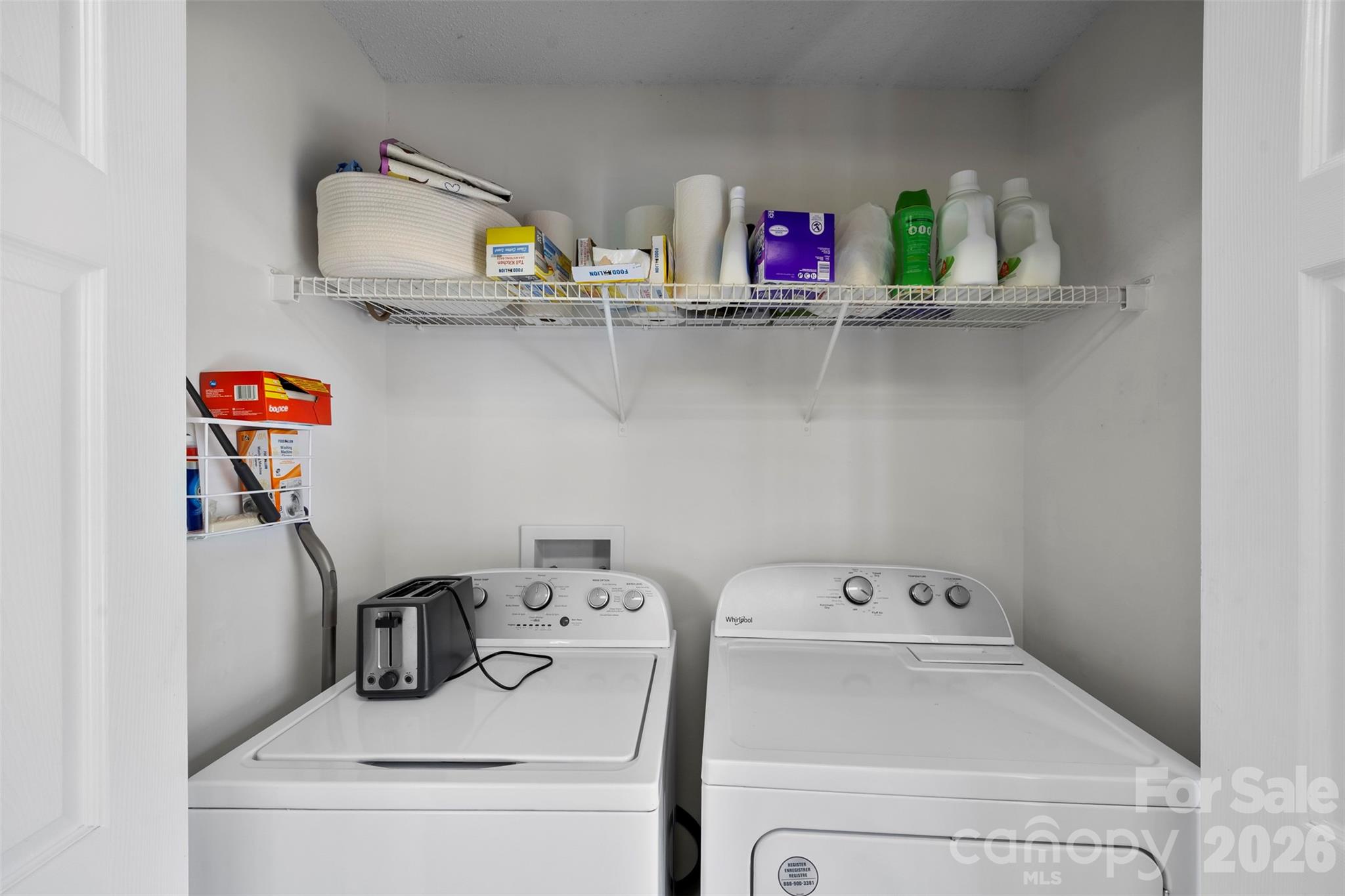 4321 Timberwood Drive Gastonia NC 28056