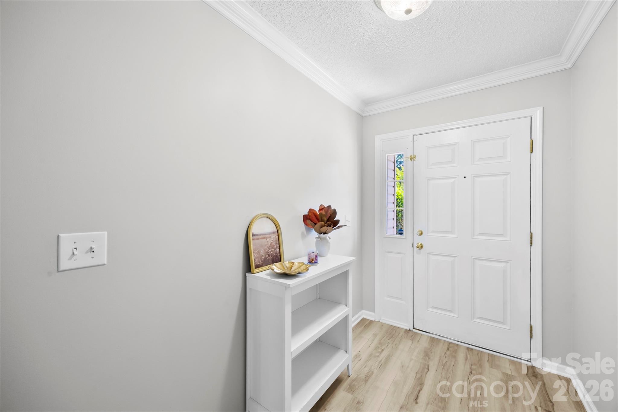 4321 Timberwood Drive Gastonia NC 28056