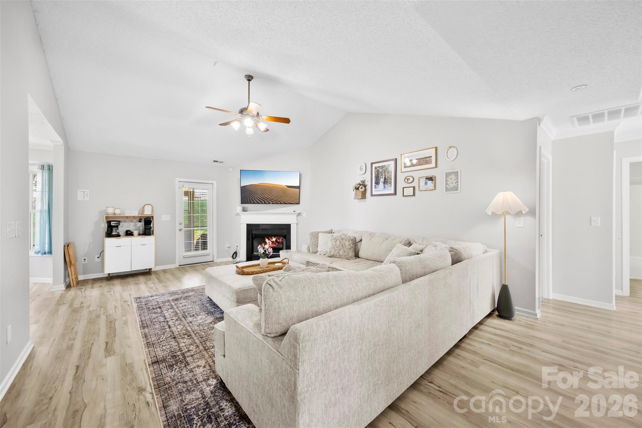 4321 Timberwood Drive Gastonia NC 28056