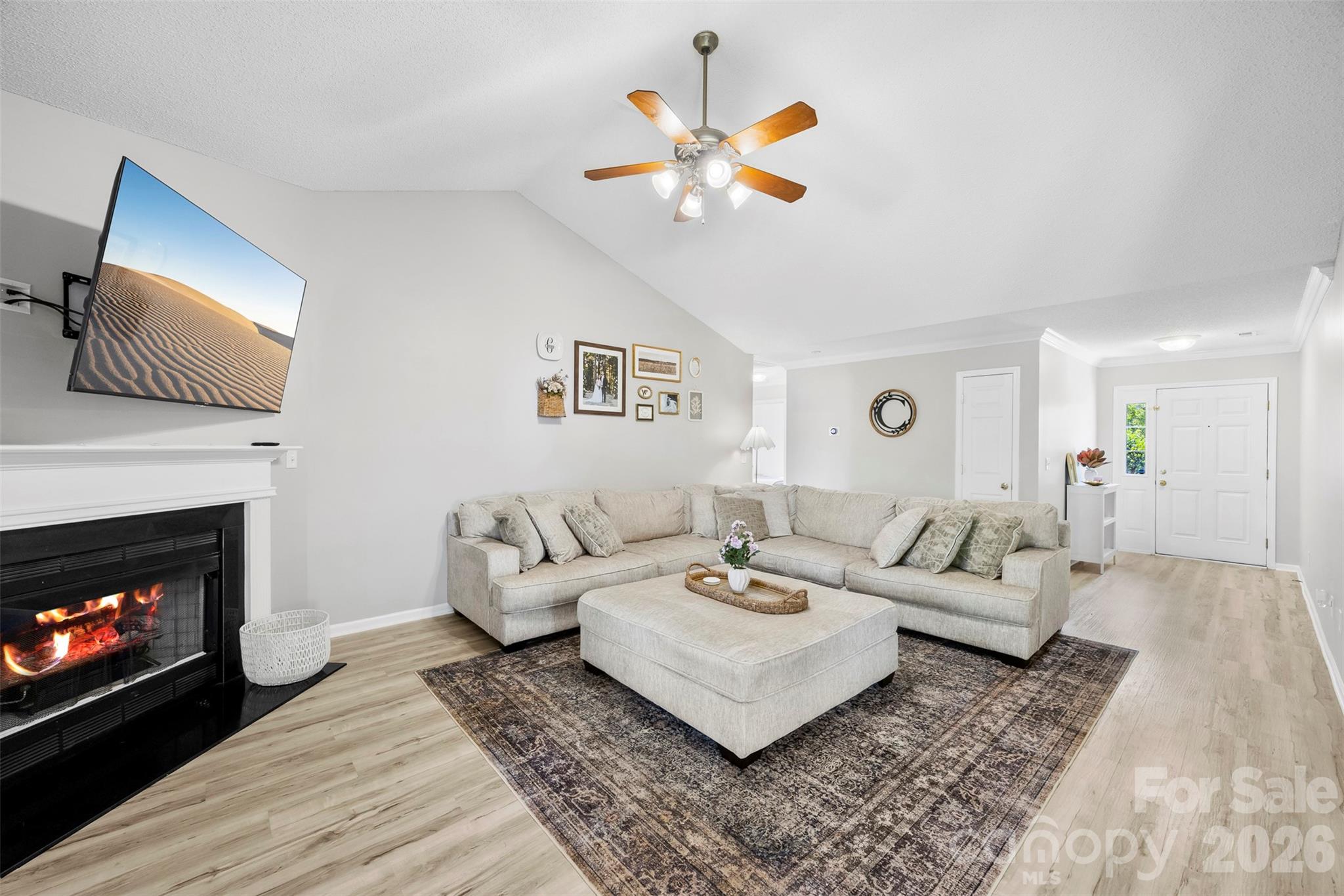 4321 Timberwood Drive Gastonia NC 28056