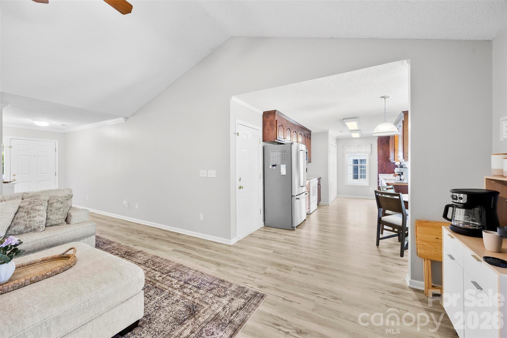 4321 Timberwood Drive Gastonia NC 28056