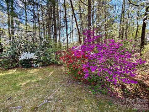 3011 N Essex Court Hendersonville NC 28791
