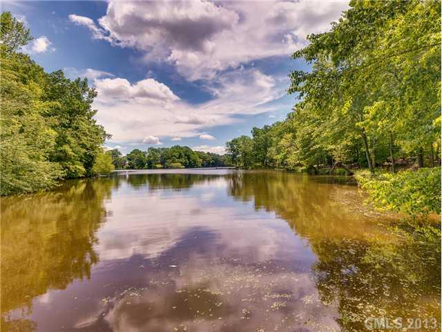 1901 Lake Monroe Drive Monroe NC 28112
