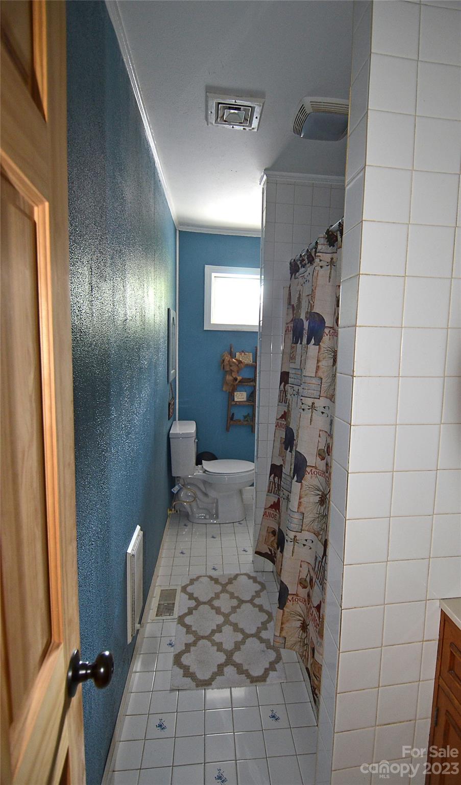 661 South Creek Road Nebo NC 28761