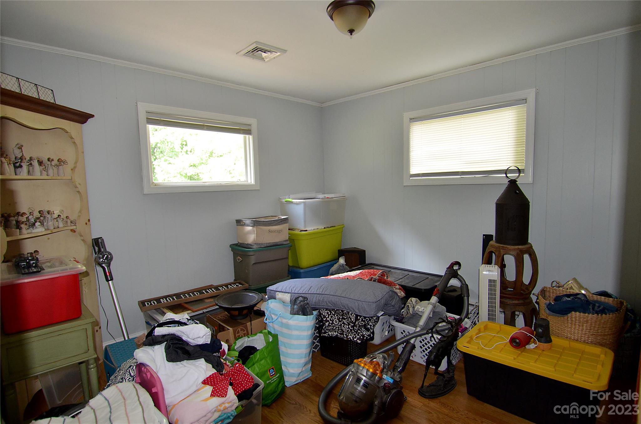 661 South Creek Road Nebo NC 28761