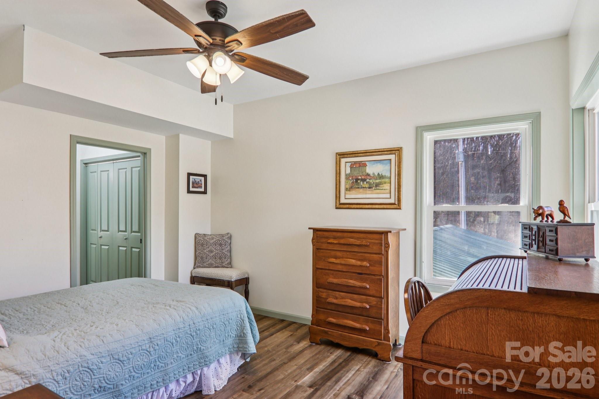 530 Wilson Cove Road Canton NC 28716