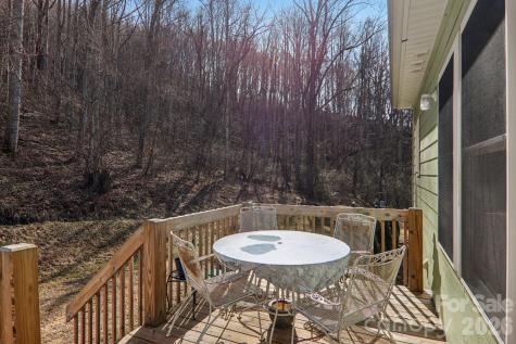 530 Wilson Cove Road Canton NC 28716