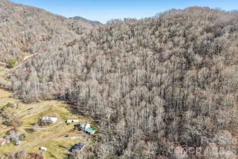 530 Wilson Cove Road Canton NC 28716