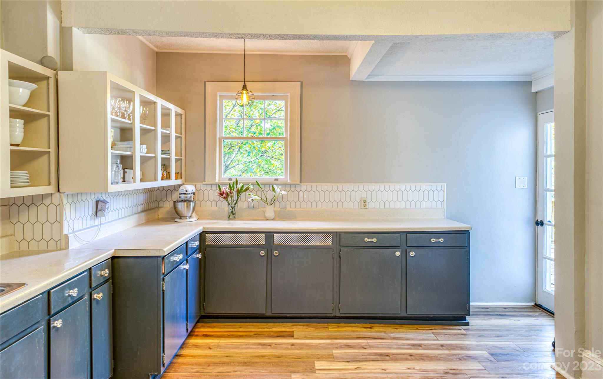104 Louisiana Avenue Asheville NC 28806