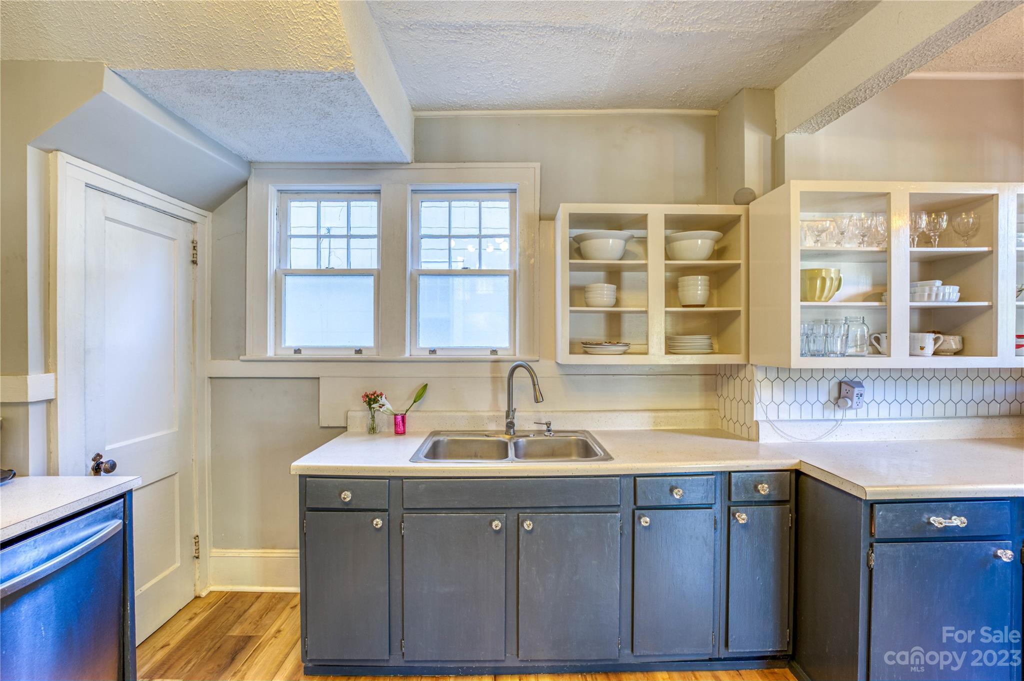 104 Louisiana Avenue Asheville NC 28806