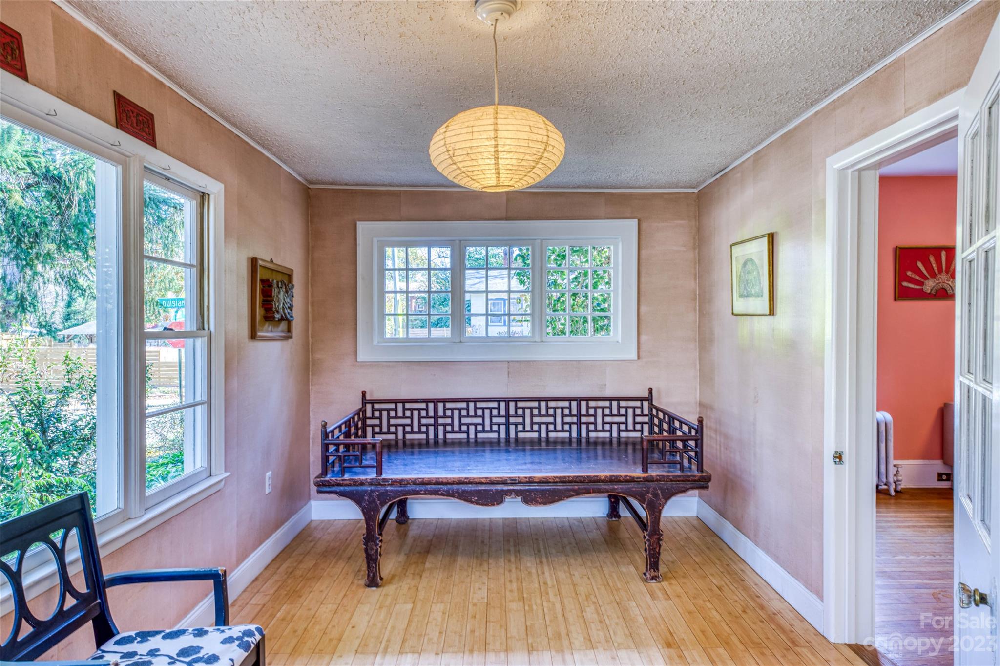 104 Louisiana Avenue Asheville NC 28806