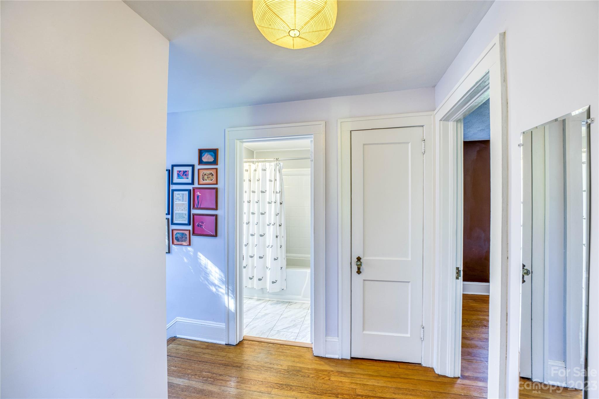 104 Louisiana Avenue Asheville NC 28806