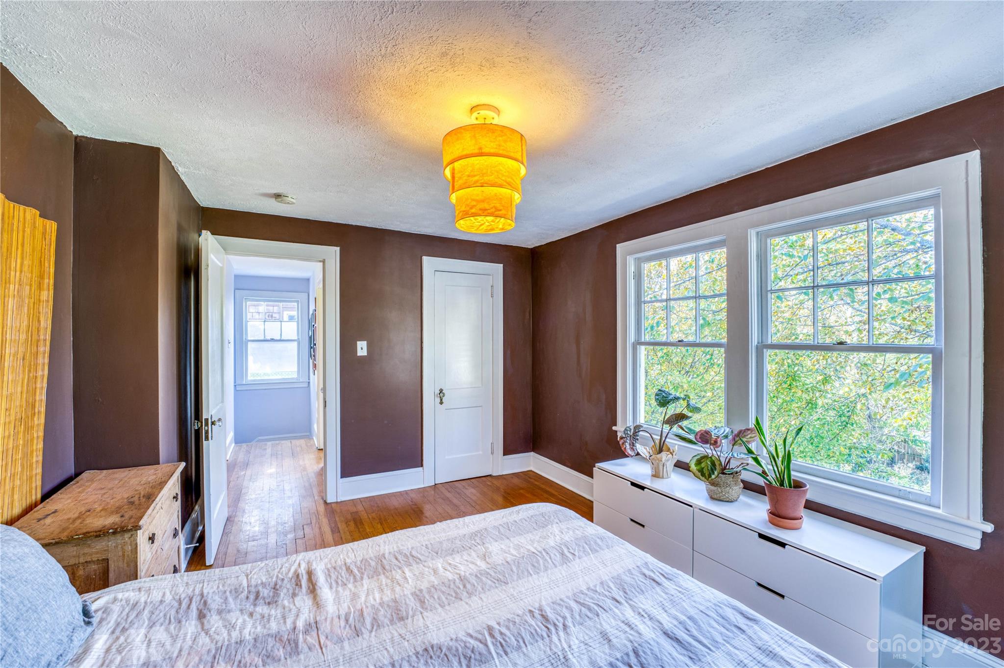 104 Louisiana Avenue Asheville NC 28806
