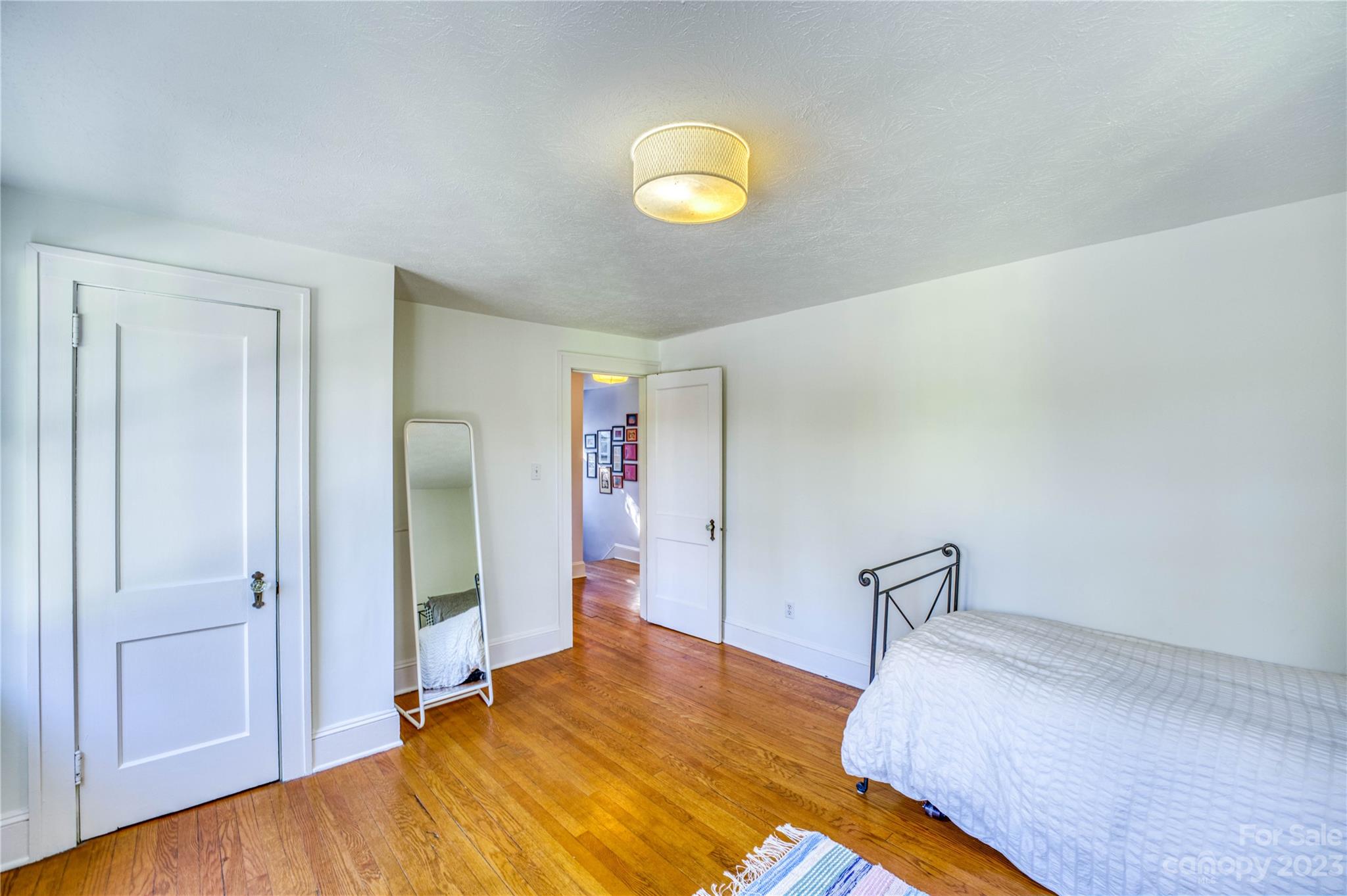 104 Louisiana Avenue Asheville NC 28806