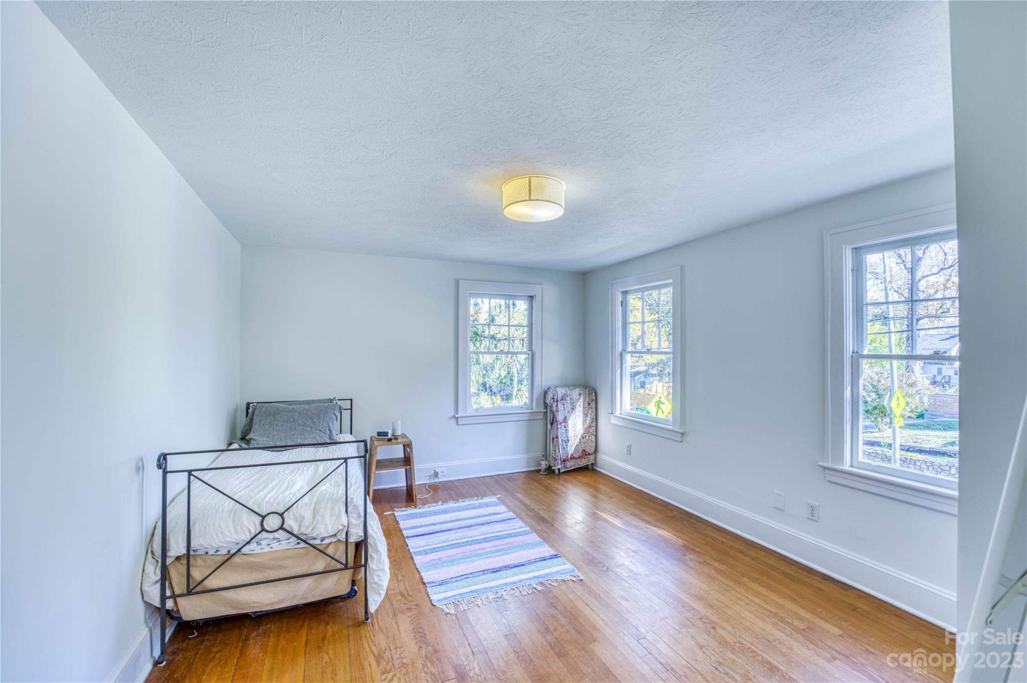 104 Louisiana Avenue Asheville NC 28806