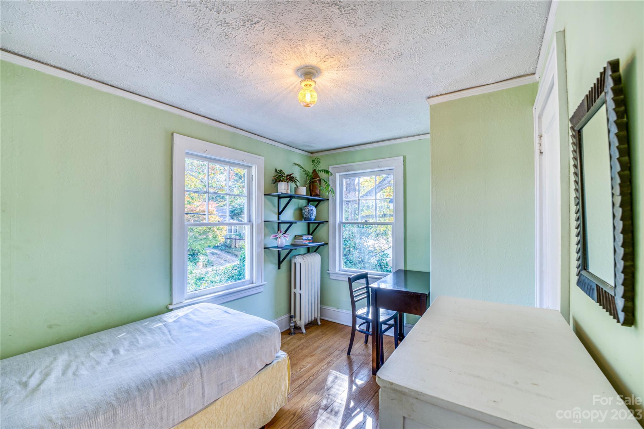104 Louisiana Avenue Asheville NC 28806