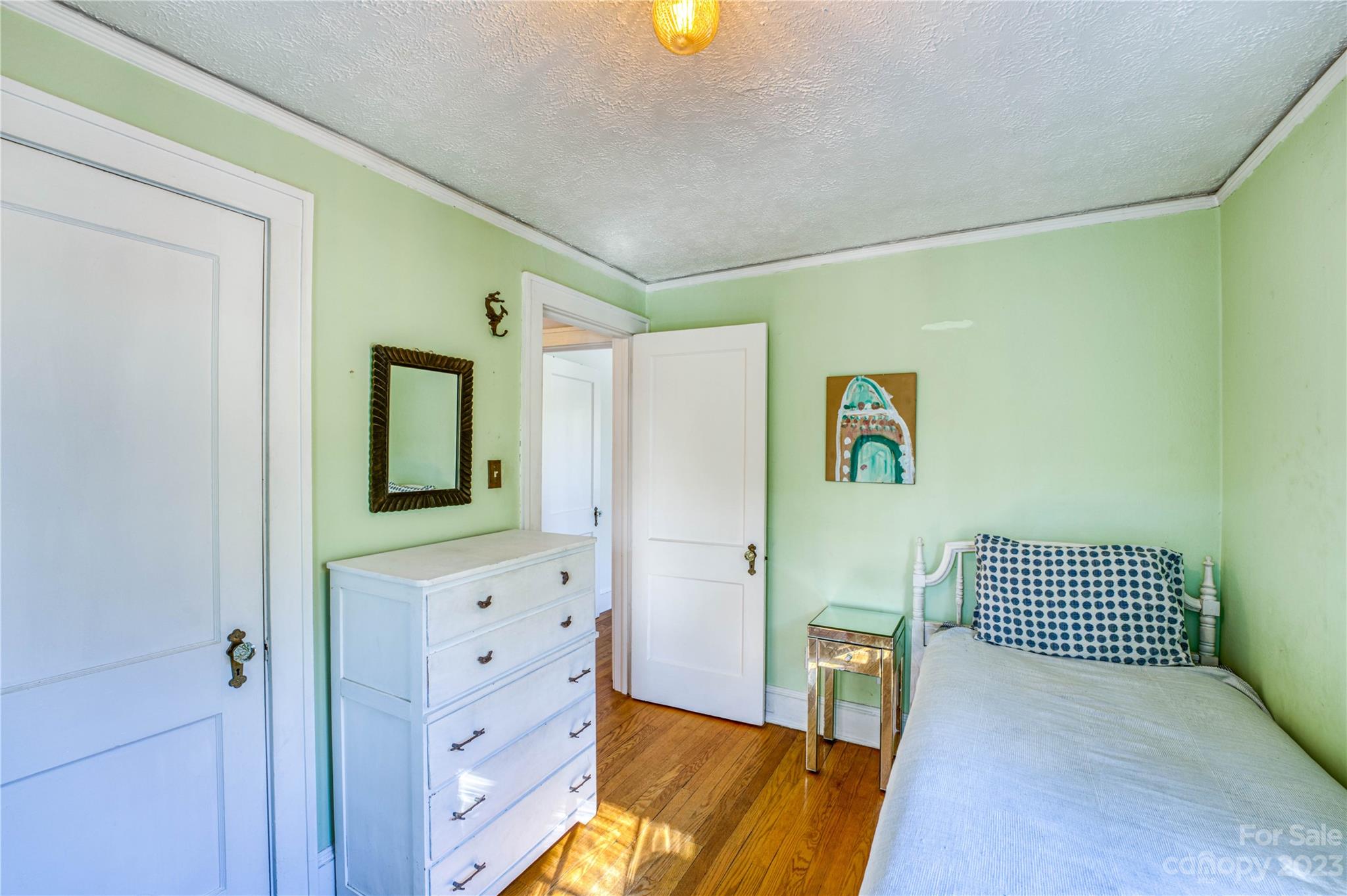 104 Louisiana Avenue Asheville NC 28806