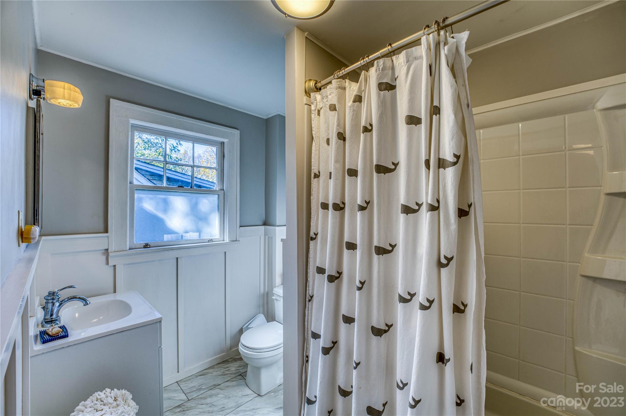 104 Louisiana Avenue Asheville NC 28806