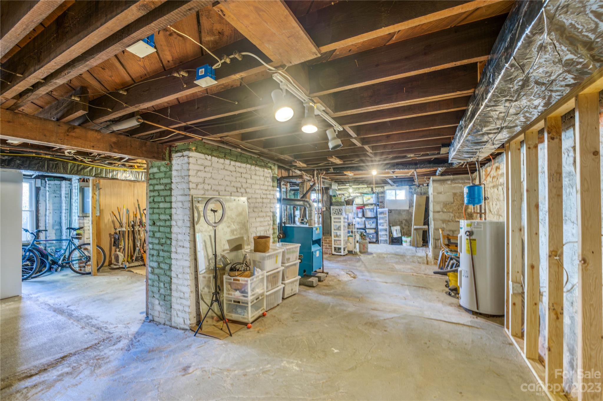 104 Louisiana Avenue Asheville NC 28806