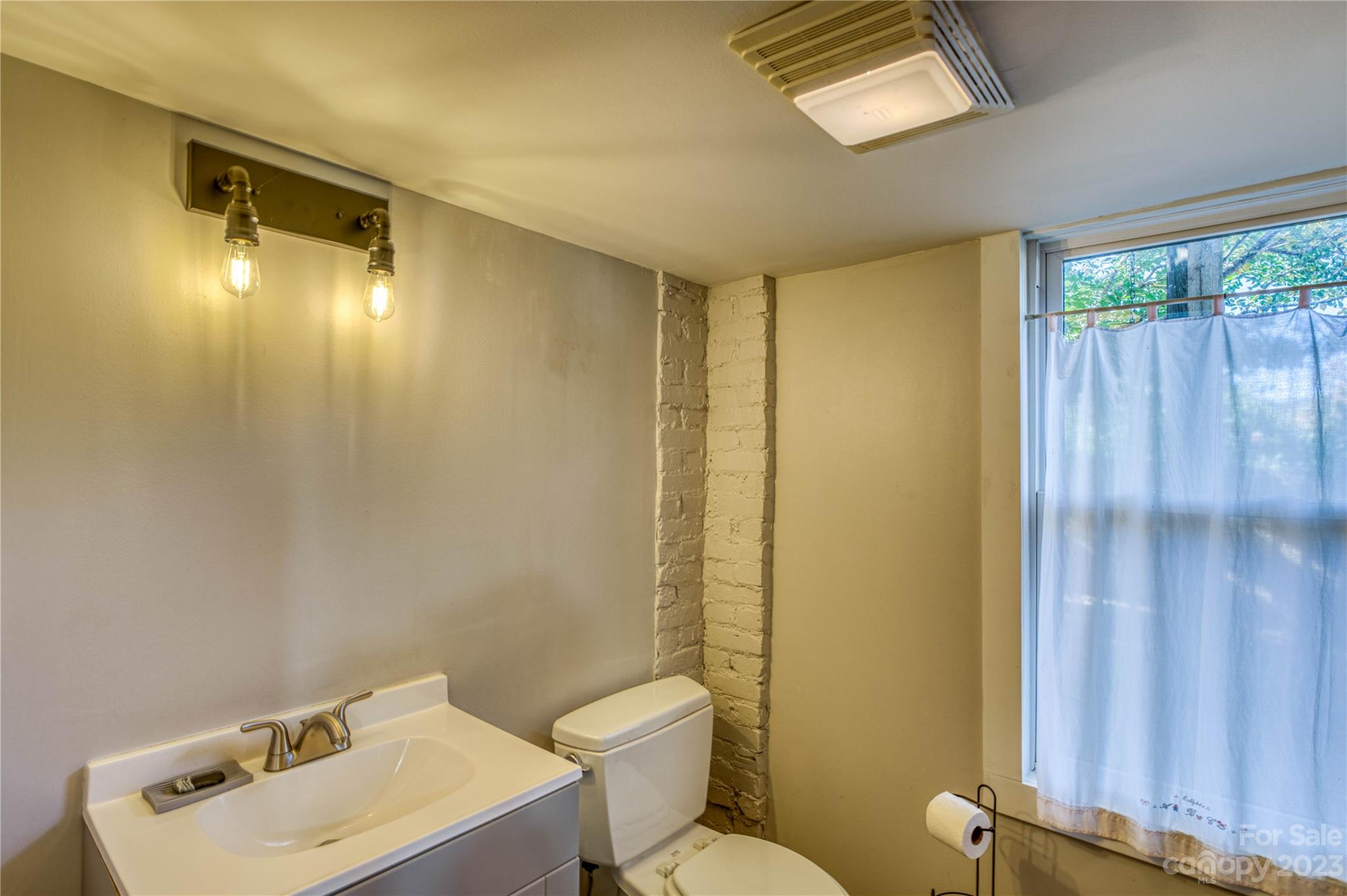 104 Louisiana Avenue Asheville NC 28806