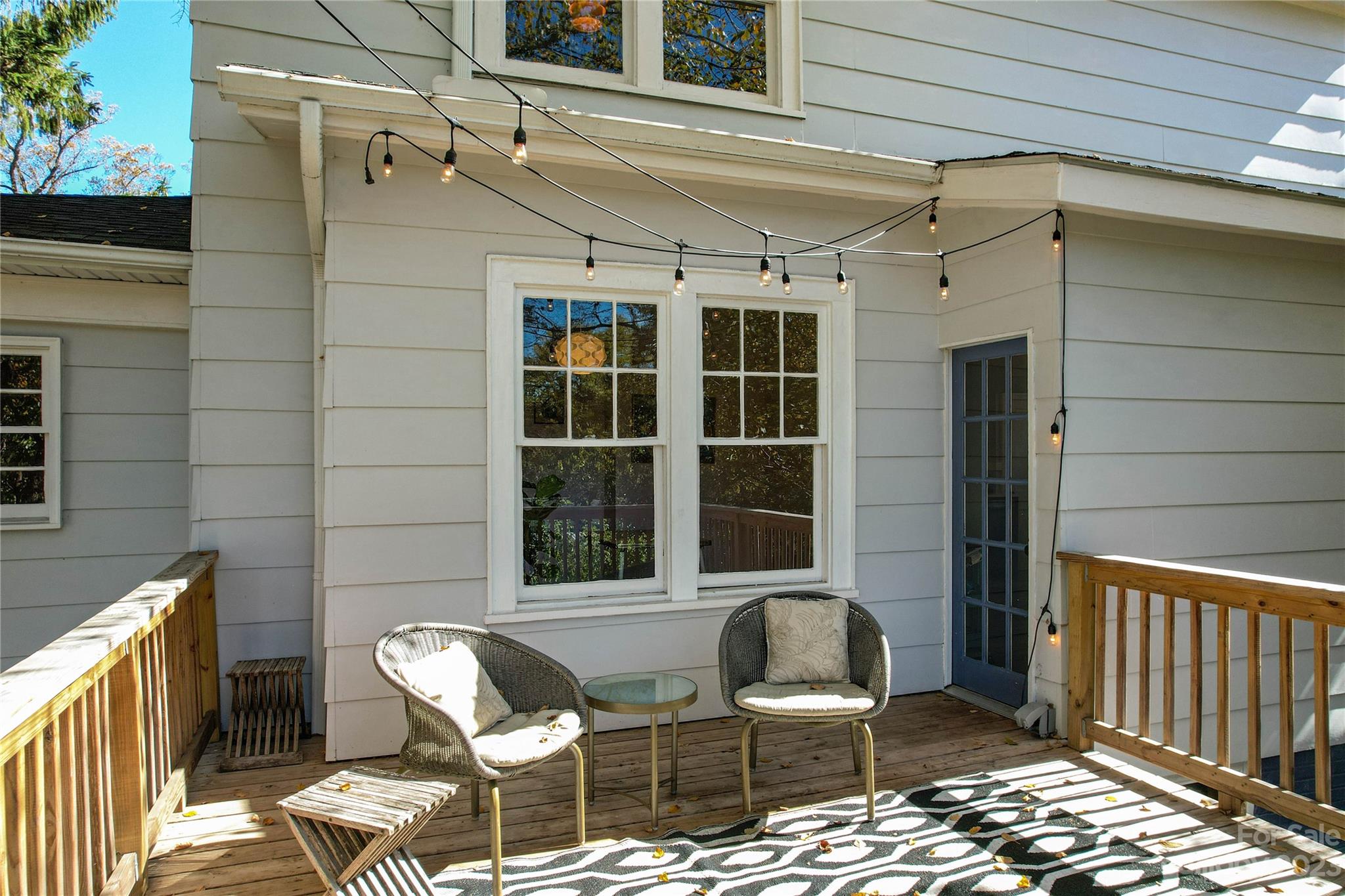 104 Louisiana Avenue Asheville NC 28806