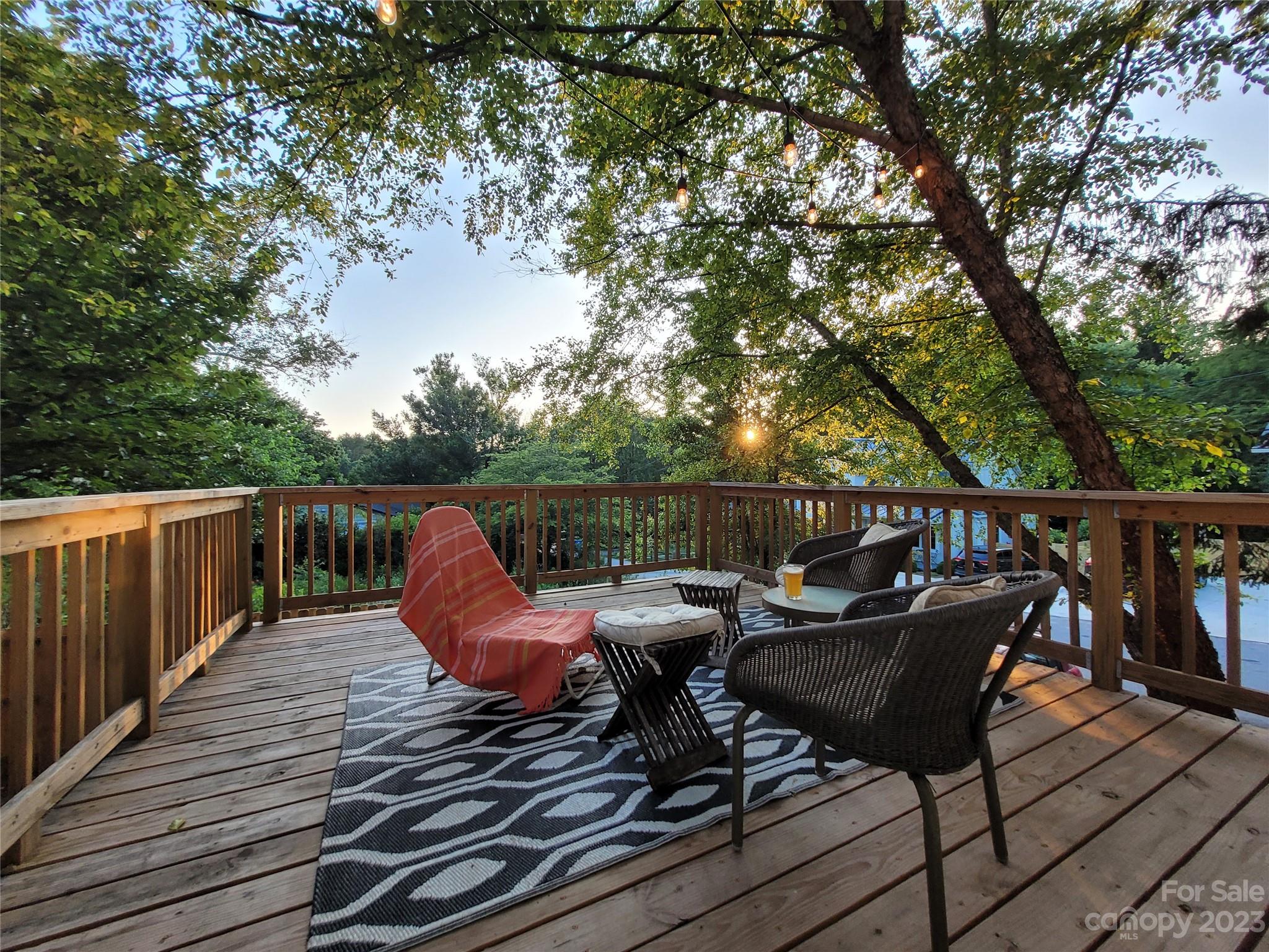 104 Louisiana Avenue Asheville NC 28806