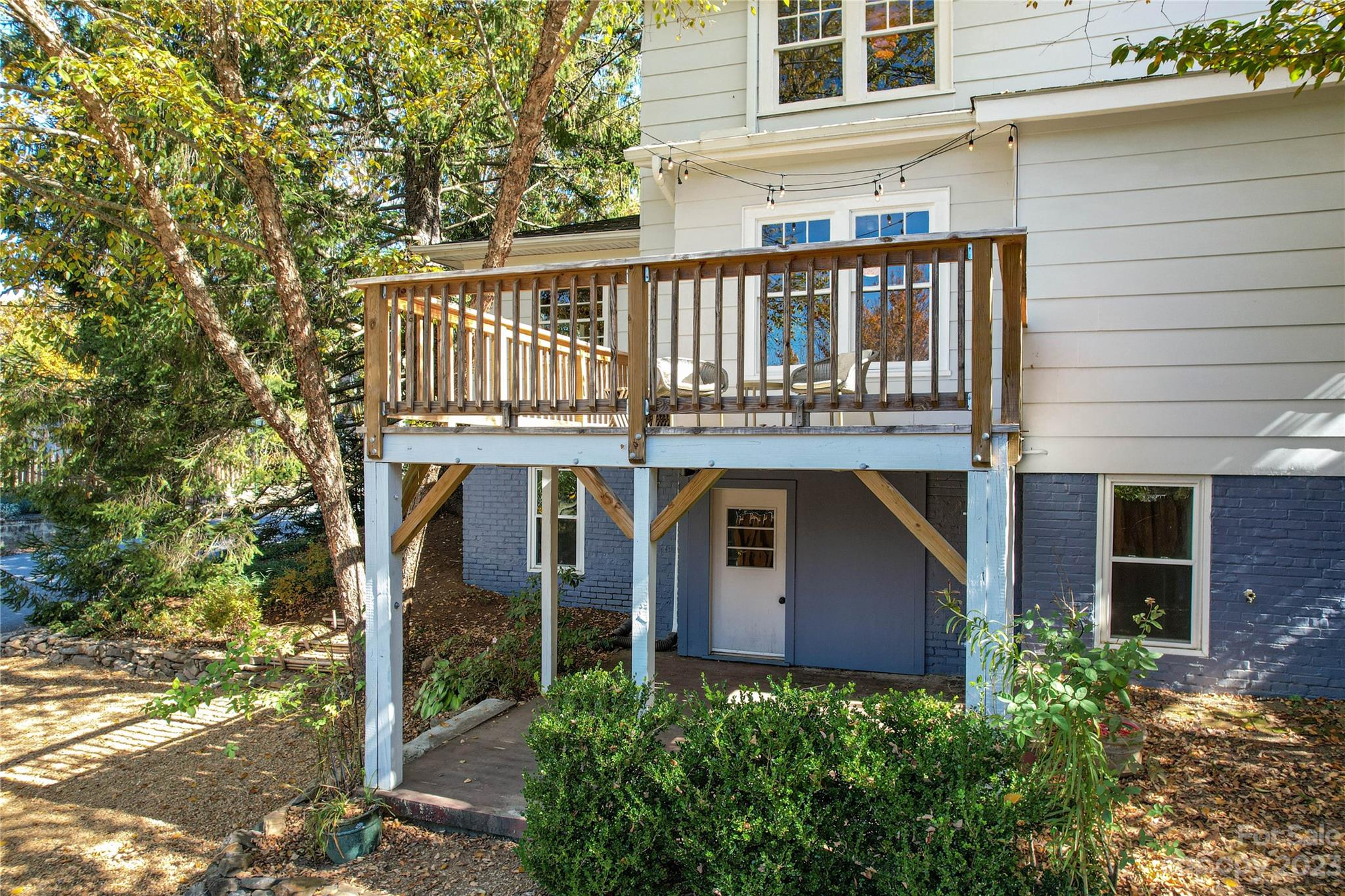 104 Louisiana Avenue Asheville NC 28806