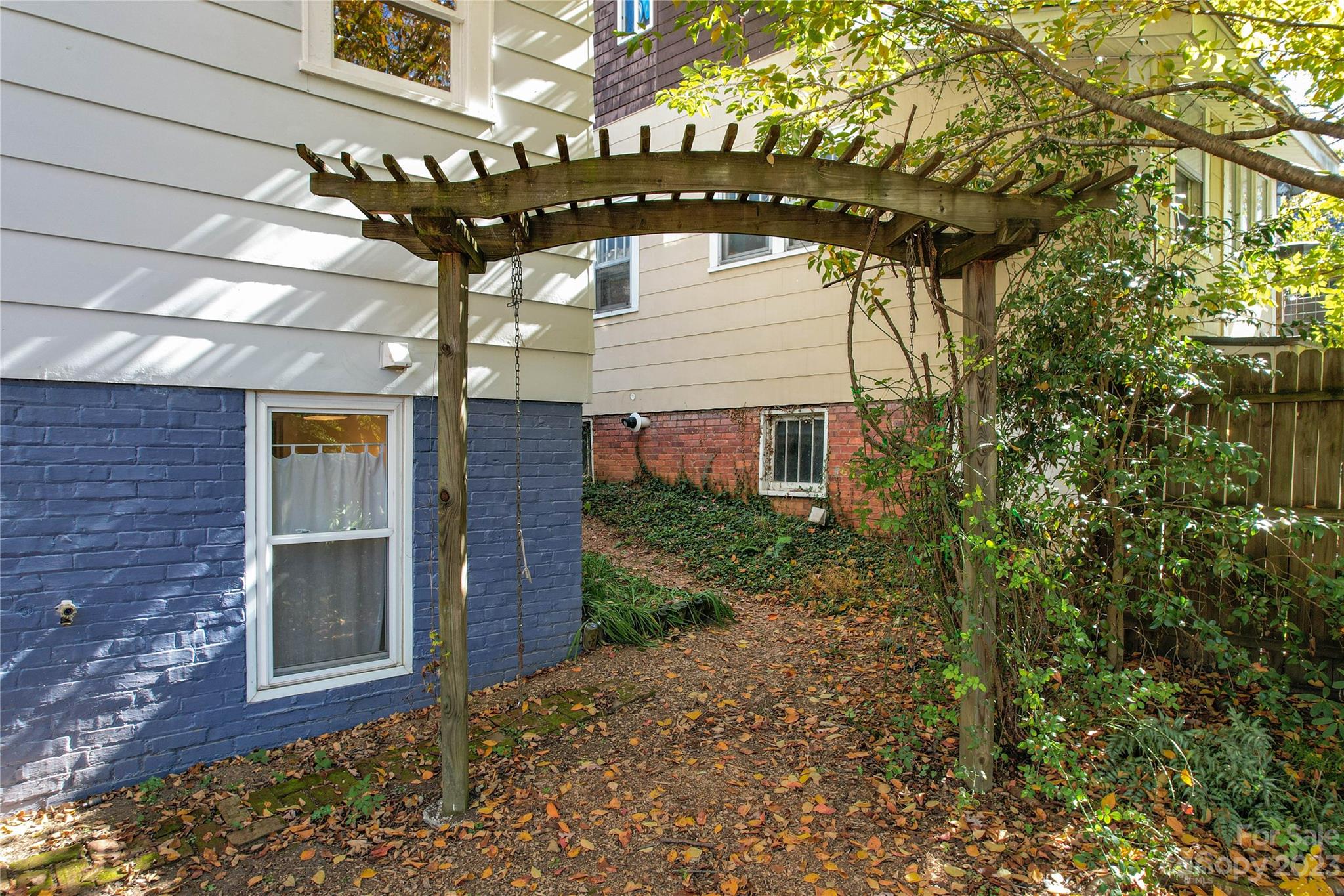 104 Louisiana Avenue Asheville NC 28806