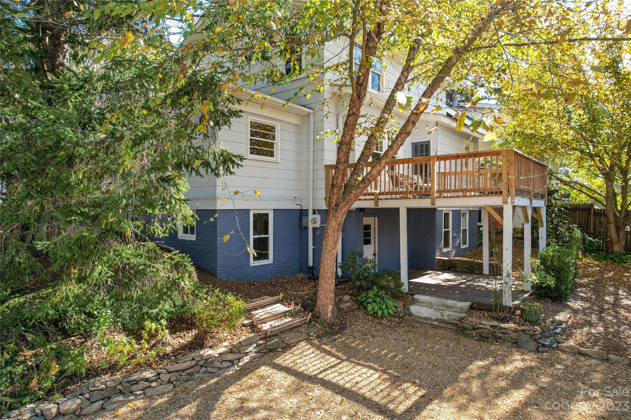 104 Louisiana Avenue Asheville NC 28806