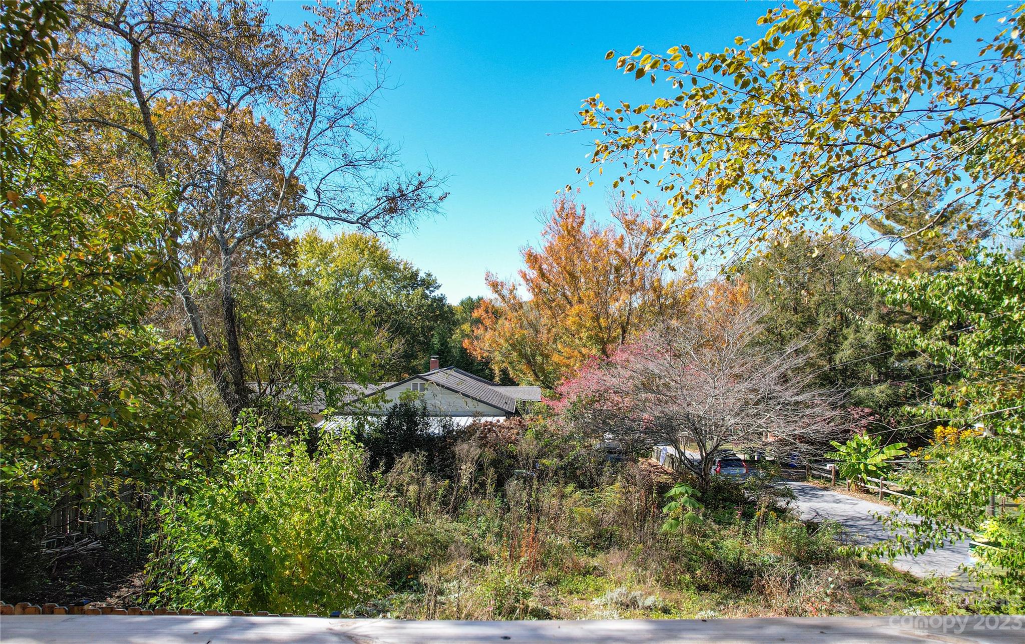 104 Louisiana Avenue Asheville NC 28806