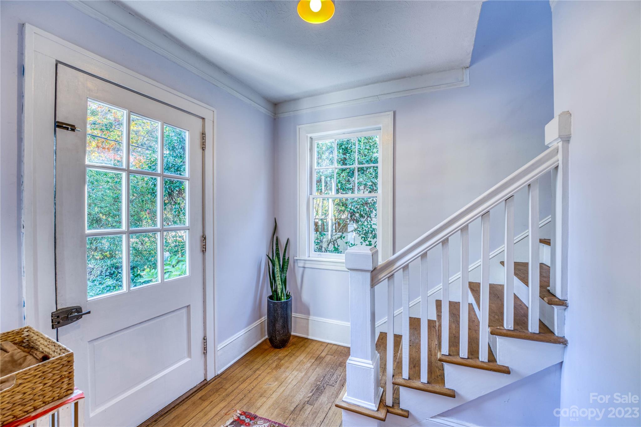 104 Louisiana Avenue Asheville NC 28806