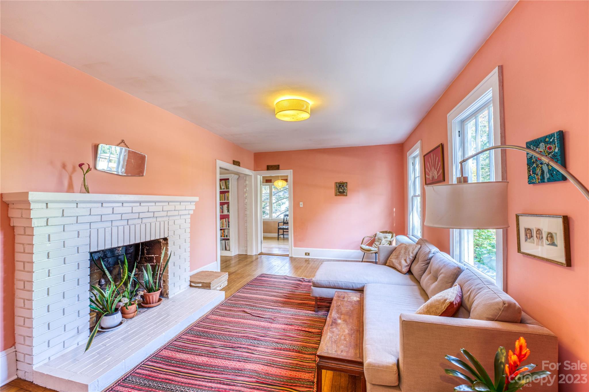 104 Louisiana Avenue Asheville NC 28806