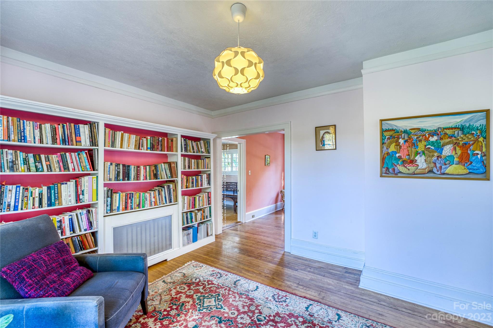 104 Louisiana Avenue Asheville NC 28806