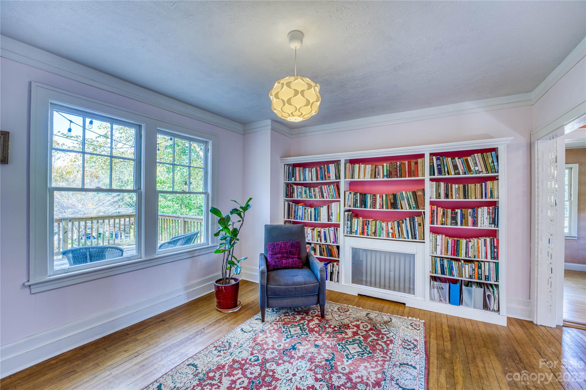 104 Louisiana Avenue Asheville NC 28806