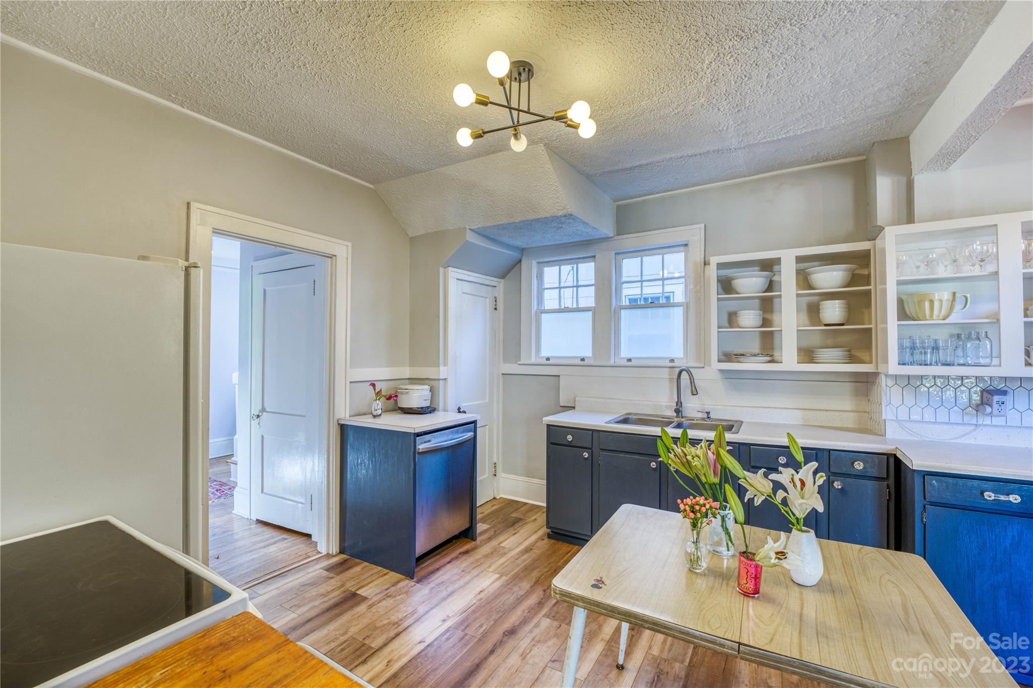104 Louisiana Avenue Asheville NC 28806