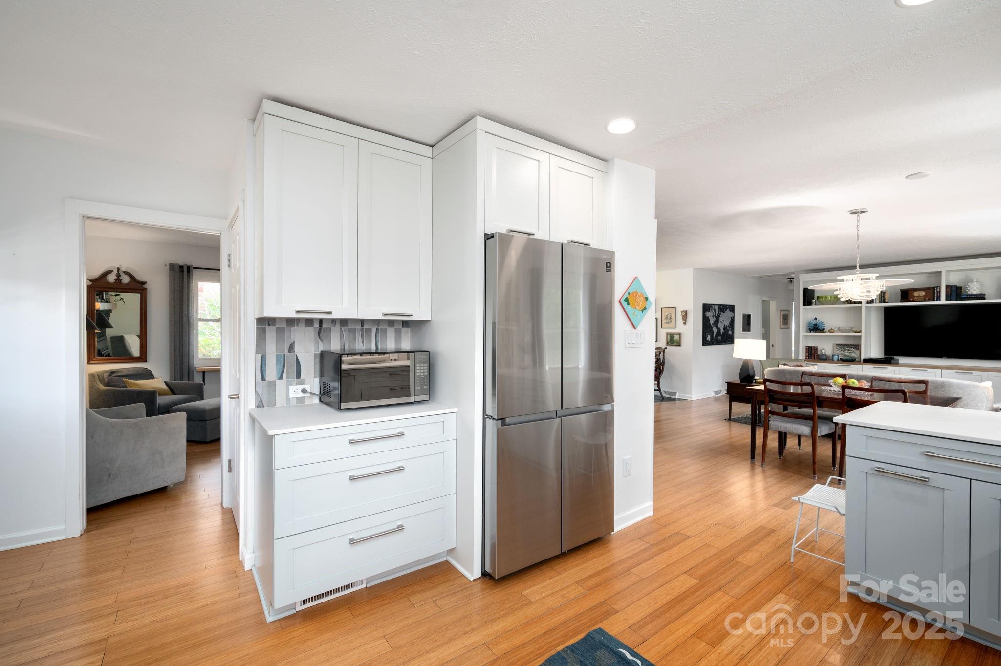 36 Brookcliff Drive Asheville NC 28804