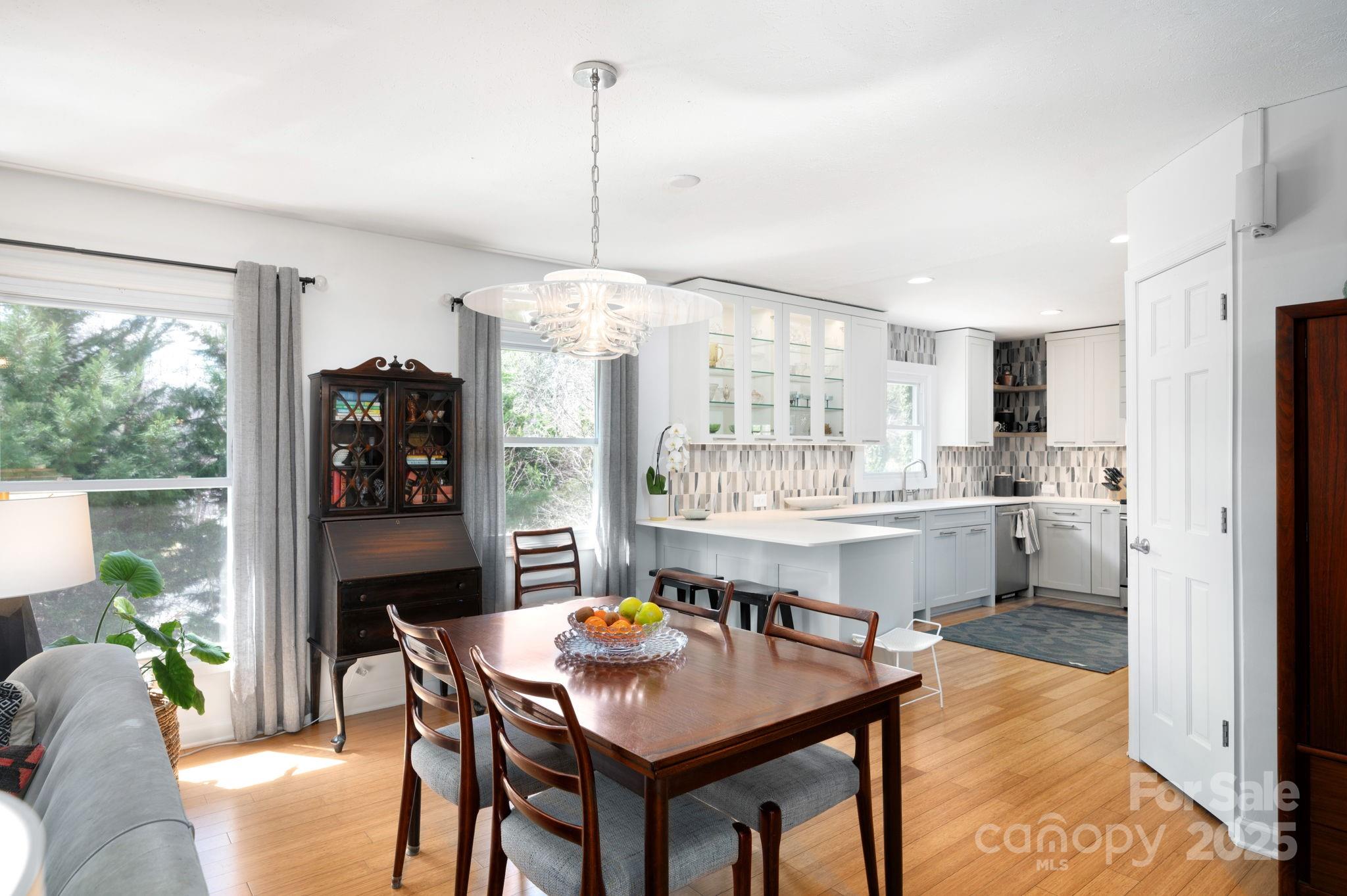 36 Brookcliff Drive Asheville NC 28804