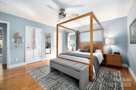 36 Brookcliff Drive Asheville NC 28804