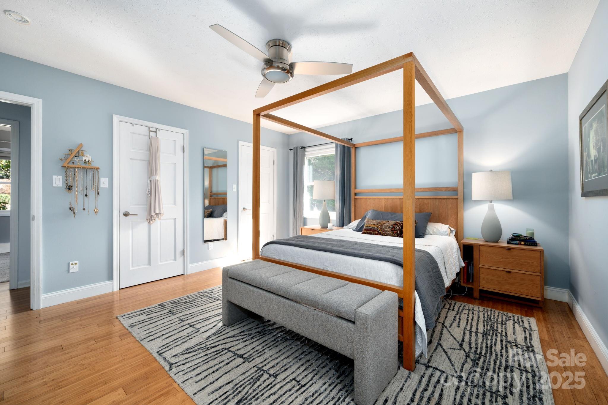 36 Brookcliff Drive Asheville NC 28804