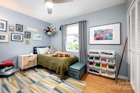 36 Brookcliff Drive Asheville NC 28804