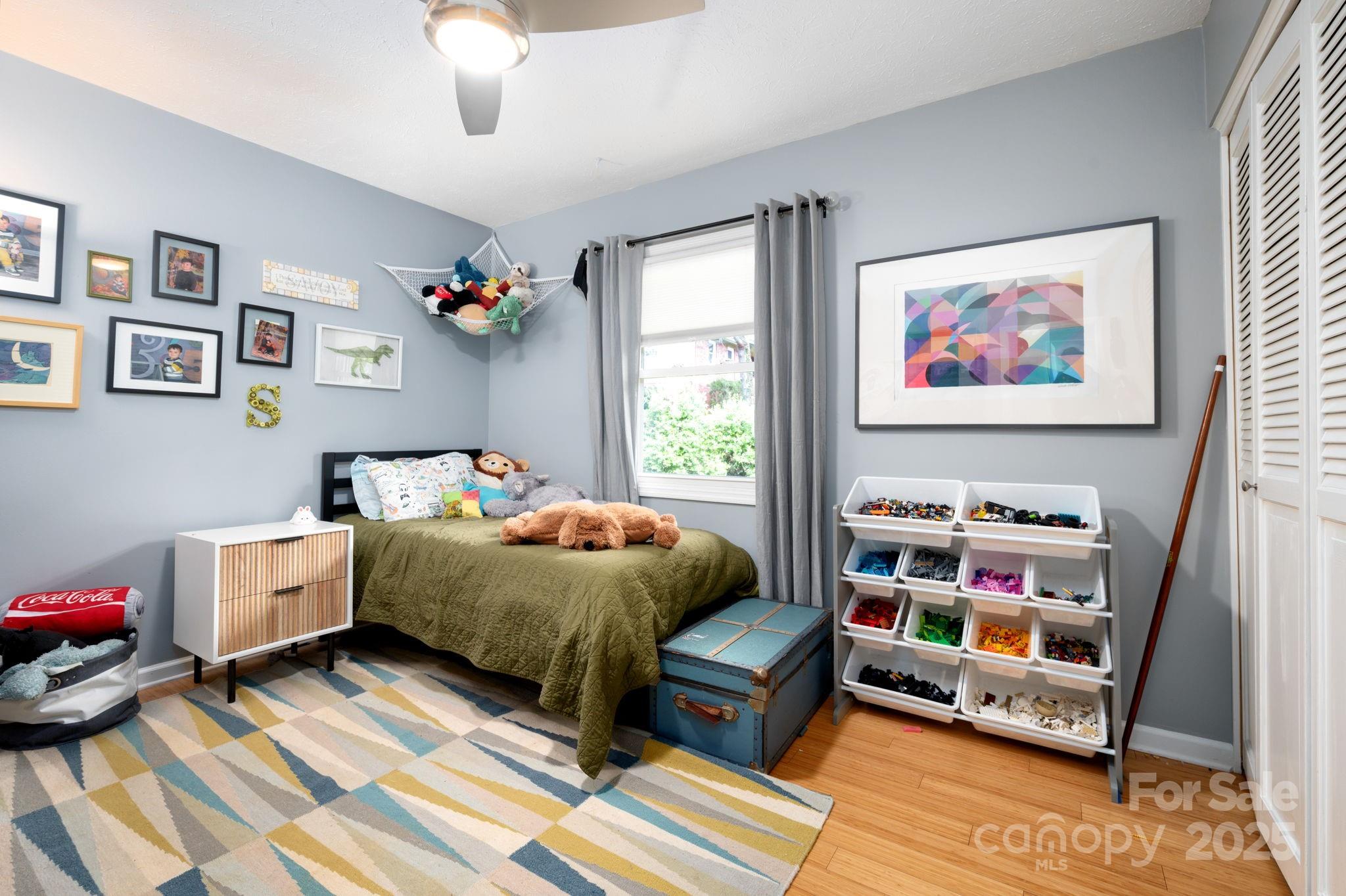 36 Brookcliff Drive Asheville NC 28804