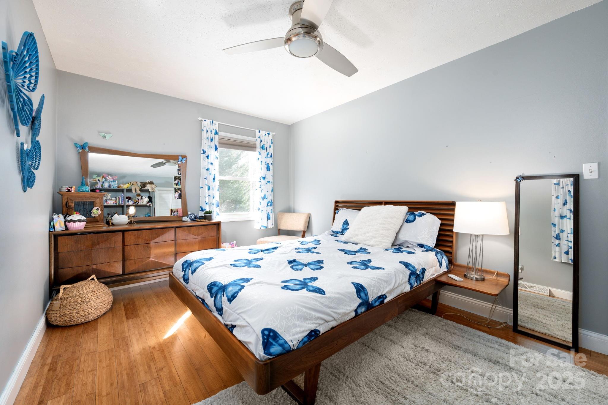 36 Brookcliff Drive Asheville NC 28804