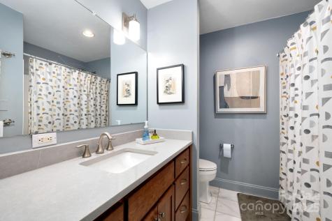 36 Brookcliff Drive Asheville NC 28804