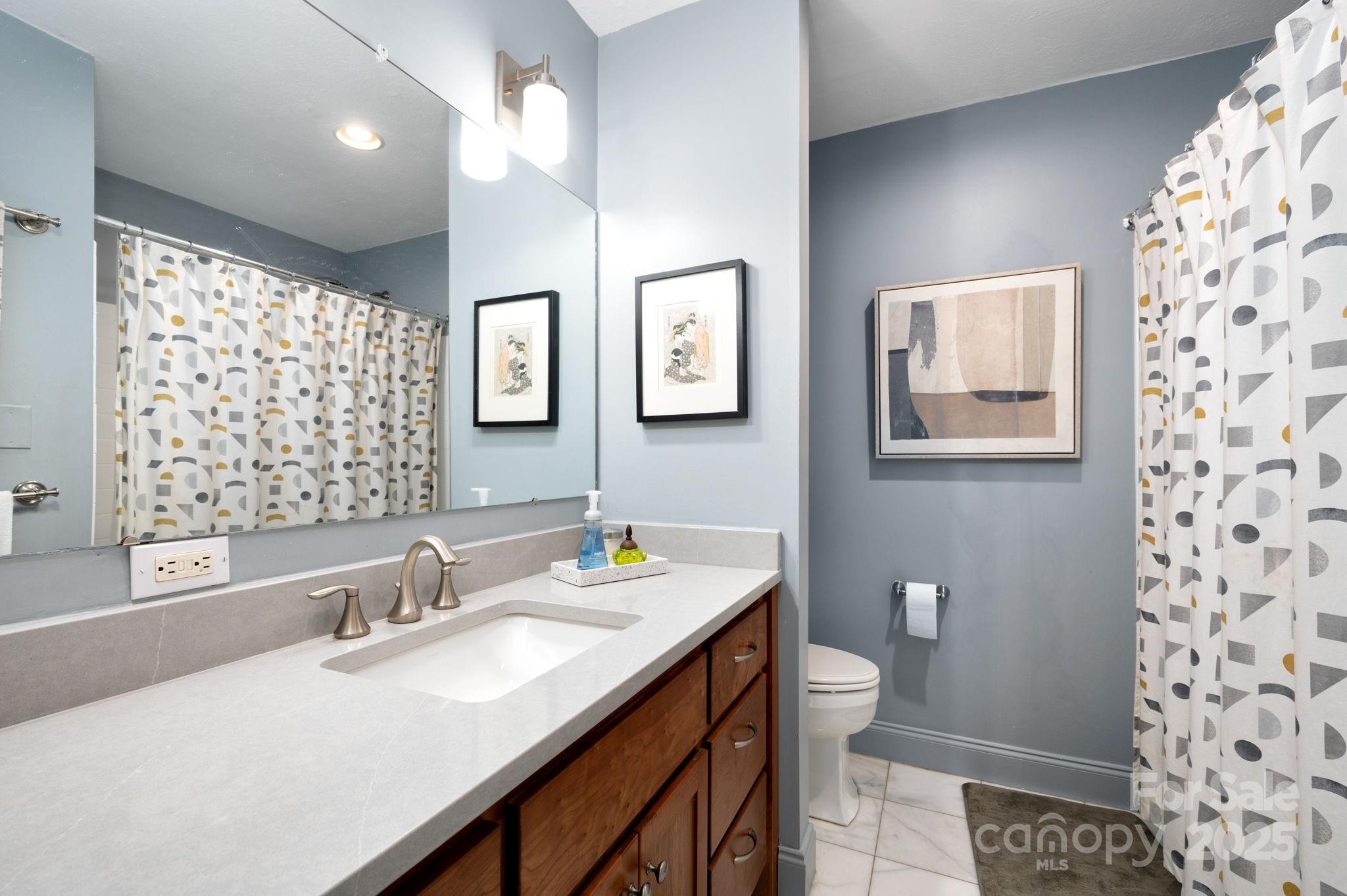 36 Brookcliff Drive Asheville NC 28804